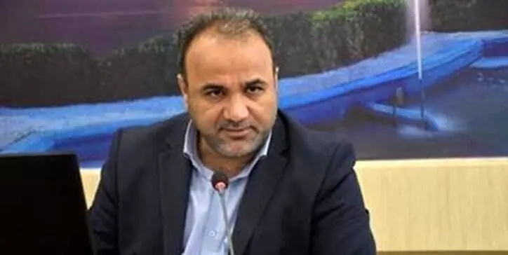 علت ممنوعیت نام بردن از مس سونگون در هیات دولت روحانی چه بود؟