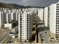 آیا قیمت مسکن با افزایش سرمایه بانک مسکن کنترل می شود؟ 