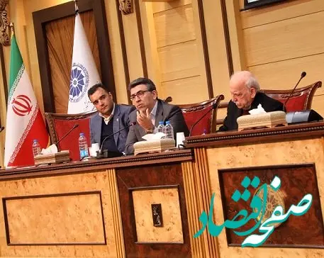 تغییر استراتژی بورس تهران برای پذیرش شرکت‌های متوسط با هدف افزایش عمق بازار