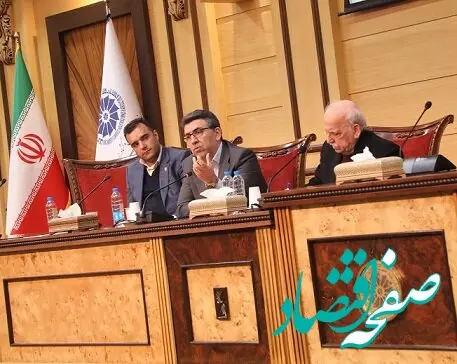 تغییر استراتژی بورس تهران برای پذیرش شرکت‌های متوسط با هدف افزایش عمق بازار