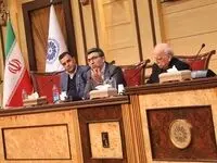 تغییر استراتژی بورس تهران برای پذیرش شرکت‌های متوسط با هدف افزایش عمق بازار