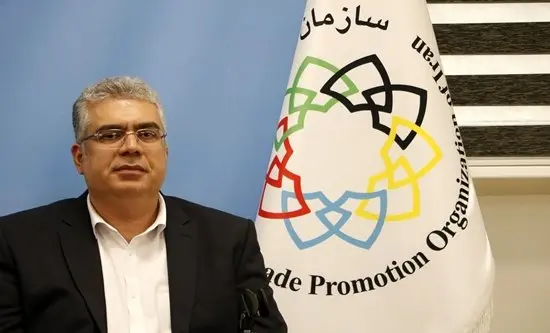 رویدادی بزرگ و تخصصی در حوزه صنایع فلزی و معدنی
