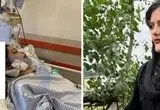 خبر فوری: مهسا امینی را پسرخاله‌اش کشت + جزئیات گزارش یک روزنامه