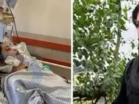 خبر فوری: مهسا امینی را پسرخاله‌اش کشت + جزئیات گزارش یک روزنامه