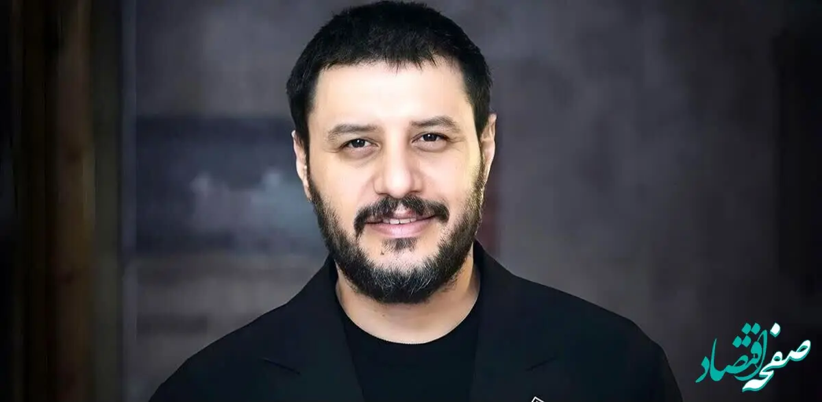 واکنش جواد عزتی در پی حملات اسرائیل به ایران+ عکس