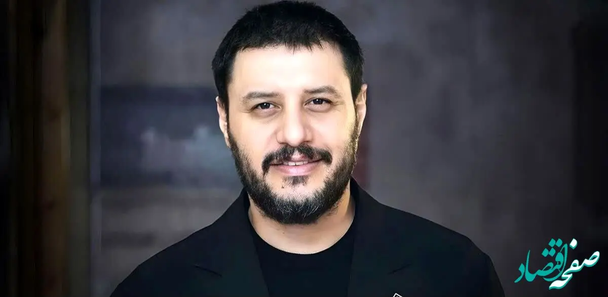 واکنش جواد عزتی در پی حملات اسرائیل به ایران+ عکس