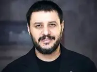 واکنش جواد عزتی در پی حملات اسرائیل به ایران+ عکس