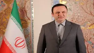 ۲۲۱ پروژه سرمایه‌گذاری و عمرانی در مناطق آزاد به ارزش ۶۹ همت افتتاح و کلنگ‌زنی می‌شود