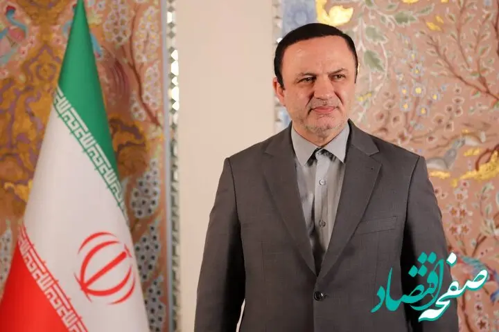 ۲۲۱ پروژه سرمایه‌گذاری و عمرانی در مناطق آزاد به ارزش ۶۹ همت افتتاح و کلنگ‌زنی می‌شود