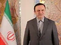 ۲۲۱ پروژه سرمایه‌گذاری و عمرانی در مناطق آزاد به ارزش ۶۹ همت افتتاح و کلنگ‌زنی می‌شود