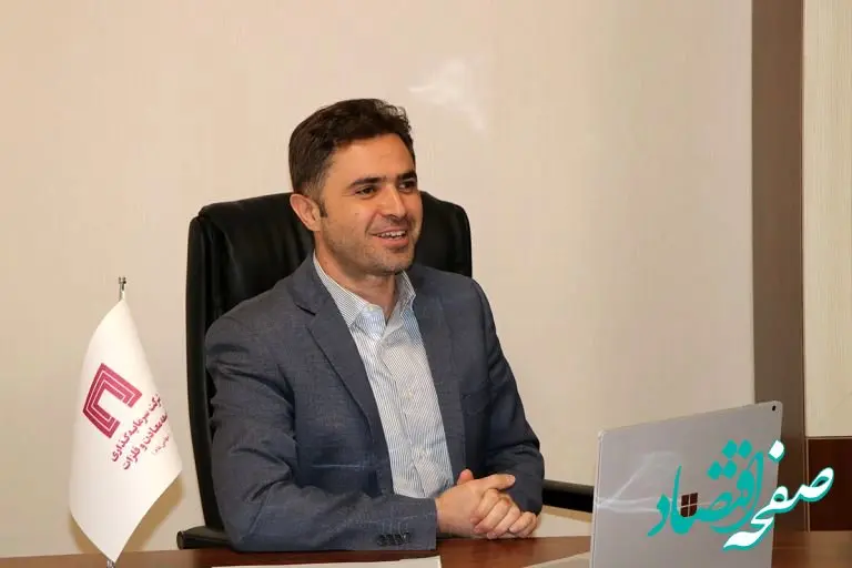 طرح‌های توسعه‌ای گروه «ومعادن» هوشمندانه و با حفظ توازن در زنجیره فولاد پیش می‌رود