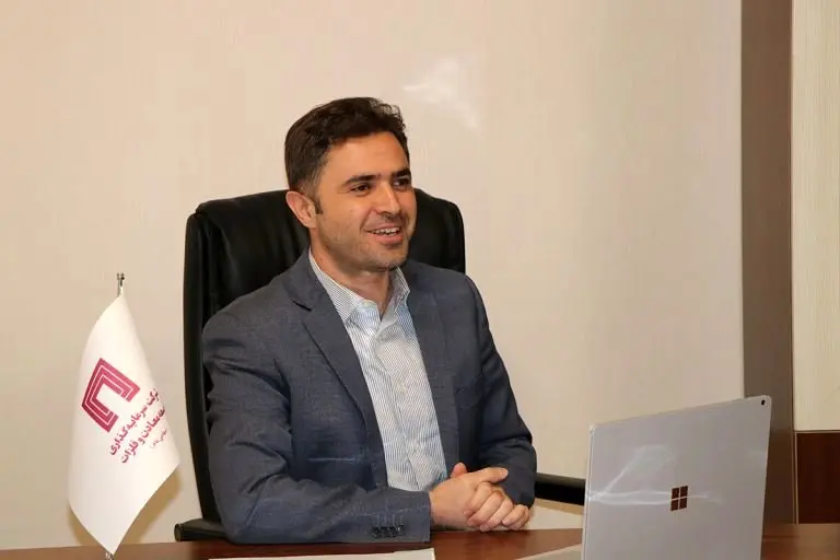 طرحهای توسعهای گروه «ومعادن» هوشمندانه و با حفظ توازن در زنجیره فولاد پیش میرود