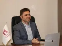 طرح‌های توسعه‌ای گروه «ومعادن» هوشمندانه و با حفظ توازن در زنجیره فولاد پیش می‌رود