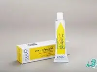 فواید و عوارض مصرف پماد فلوئوسینولون چیست؟