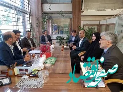 بازرسی میدانی از شعب بانک تجارت در تهران/ خدمت‌رسانی ادامه دارد