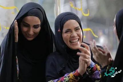خلاصه داستان کامل قسمت دوم سریال نجلا 2