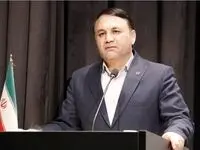 مدیرعامل بانک سپه فرا رسیدن روز پاسدار و روز جانباز را تبریک گفت