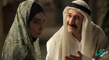 خلاصه داستان کامل قسمت چهارم سریال نجلا 2