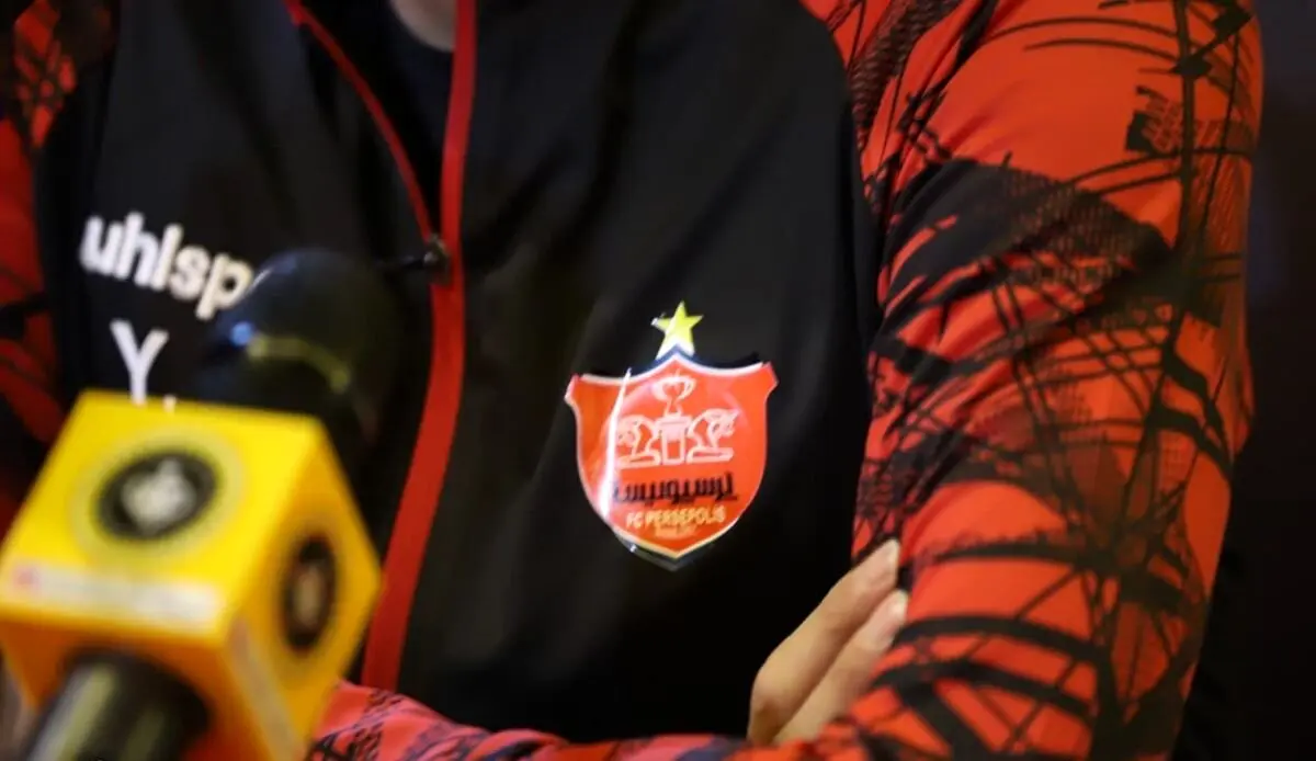 پرسپولیس در جذب مهاجم خارجی فعلا ناکام مانده