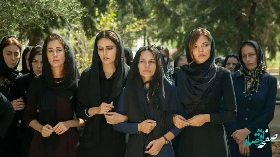 سریال ترکی روزگاری در چکوروا چند قسمت است؟