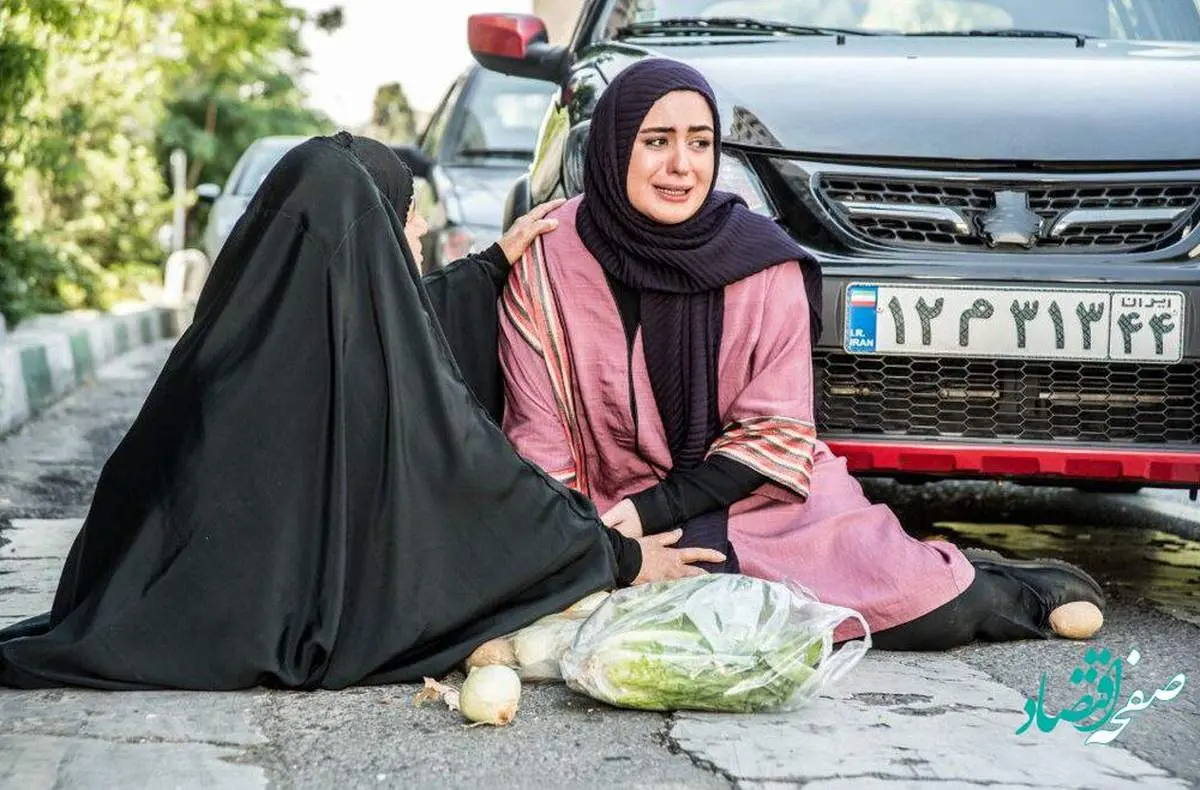 خلاصه داستان فصل چهارم سریال از سرنوشت به همراه اسامی بازیگران جدید