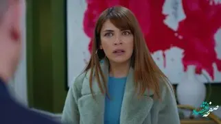 خلاصه داستان قسمت ۳۰ از فصل پنجم سریال ترکی سیب ممنوعه