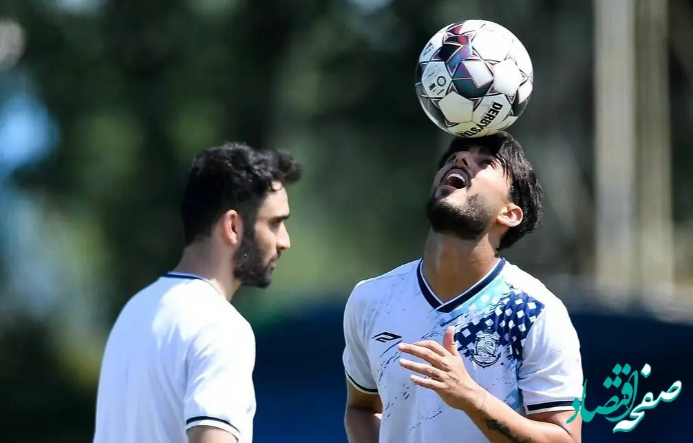 انفجار بزرگ در باشگاه استقلال | استقلالی ها حتما بخوانند | خبر مهم نقل و انتقالات استقلال امروز شنبه ۳۱ خرداد