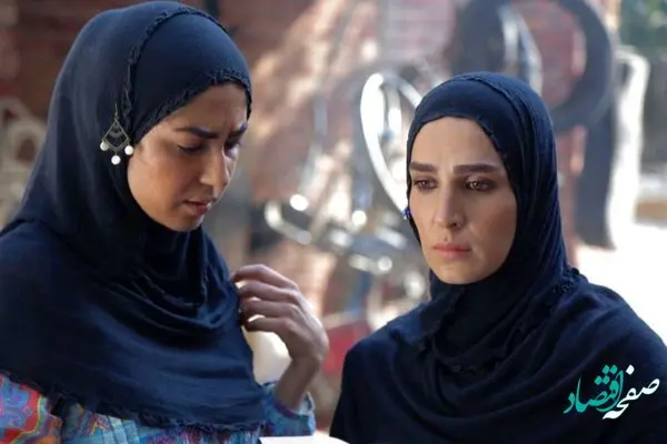 خلاصه داستان کامل قسمت پنجم سریال نجلا 2
