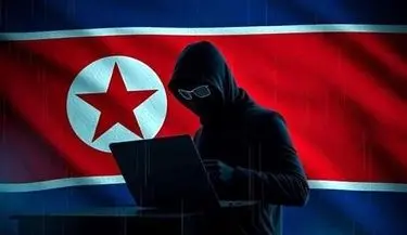 ترفند وحشتناک هکرهای کره شمالی برای سرقت اطلاعات را بشناسید