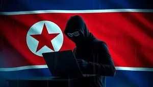 ترفند وحشتناک هکرهای کره شمالی برای سرقت اطلاعات را بشناسید