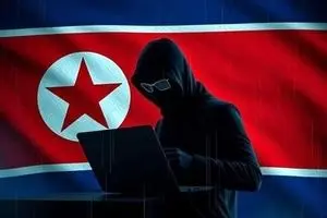 ترفند وحشتناک هکرهای کره شمالی برای سرقت اطلاعات را بشناسید