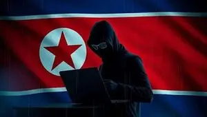 ترفند وحشتناک هکرهای کره شمالی برای سرقت اطلاعات را بشناسید