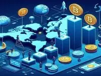 لیست صرافی ارز دیجیتال خارجی بدون تحریم و لینک مستقیم