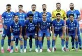 لیست کامل و رسمی نقل و انتقالات تابستانی استقلال اعلام شد 