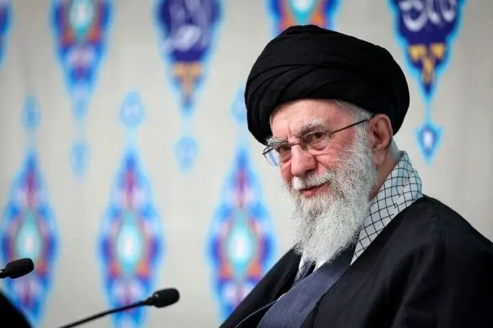 «روایت بدرقه» برای ثبت تاریخ شفاهی خبرنگاران برگزار می‌شود