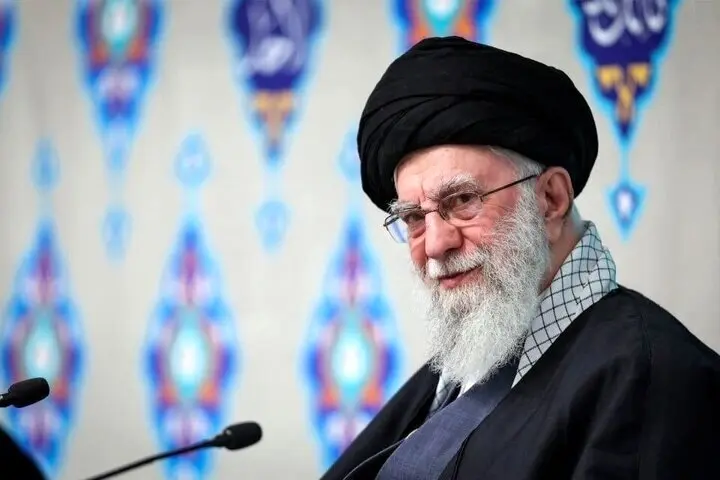 «روایت بدرقه» برای ثبت تاریخ شفاهی خبرنگاران برگزار می‌شود