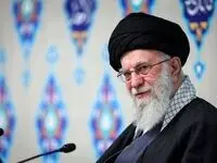 «روایت بدرقه» برای ثبت تاریخ شفاهی خبرنگاران برگزار می‌شود
