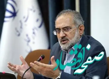 آیا استیضاح وزیر آموزش و پرورش جدی است؟ 