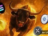 ورود به آلت‌سیزن؛ بررسی ۳ شاخص کلیدی بازار کریپتو