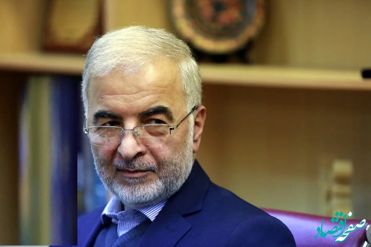 تلاش یک میلیون نفر برای خدمات‌رسانی نوروزی و تاکید وزیر کشور بر رفع موانع تولید