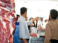 آخرین قیمت گوشت گرم امروز جمعه ۷ دی ۱۴۰۳ / گوشت ارزان را اینجا بخرید
