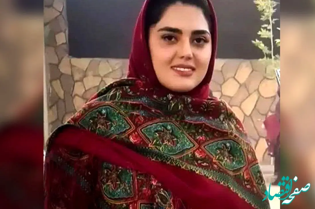 جزئیات پرونده قتل بانو مشهدی / دادستان شخصاً دستور پیگیری ویژه صادر کرد 