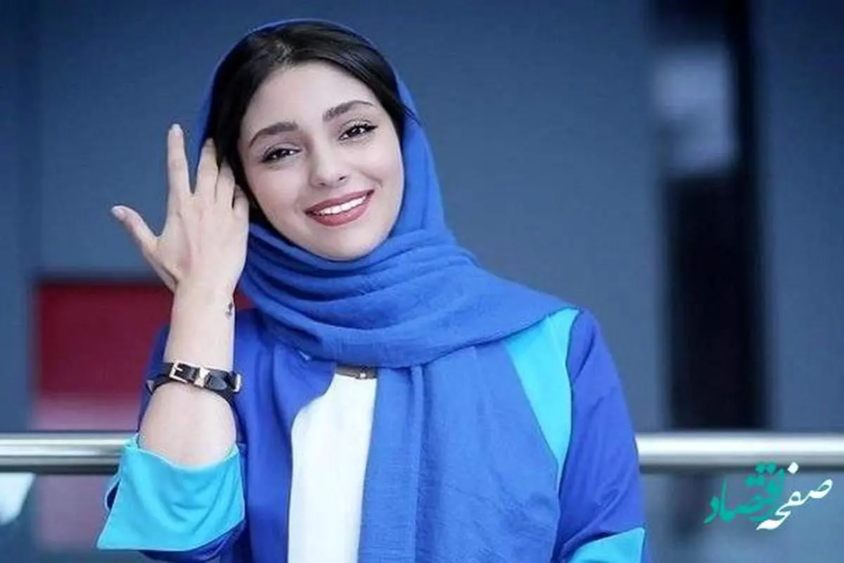 واکنش هستی مهدوی فر به افشاگری آزار جنسی سمیه میرشمسی دستیار کارگردان