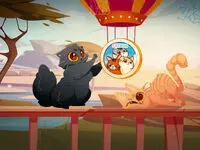 این افراد واجد شرایط دریافت ایردراپ کتیزن (Catizen) هستند!