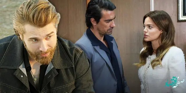 خلاصه داستان قسمت 473 سریال ترکی روزگاری در چکوروا + ویدئو
