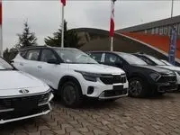 خبر جدید درباره تمدید ثبت سفارش واردات خودروی ایرانیان مقیم خارج