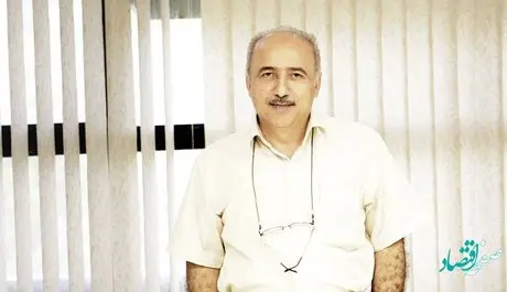 هنوز وابسته به طبیعت و خام فروش هستیم