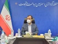 تصویب طرح توسعه منطقه آزاد انزلی در هیأت دولت پیگیری می شود