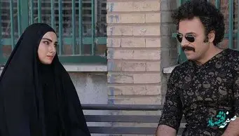 خلاصه داستان کامل قسمت دهم سریال نجلا 2
