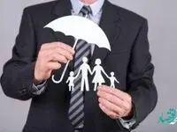 همه چیز درباره مزایای بیمه عمر کارآفرین که باید بدانیم